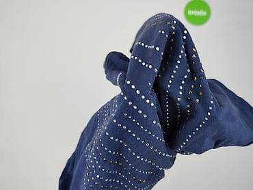 bras xxl: BPC Selection, Top damski, rozmiar 2XL — 4