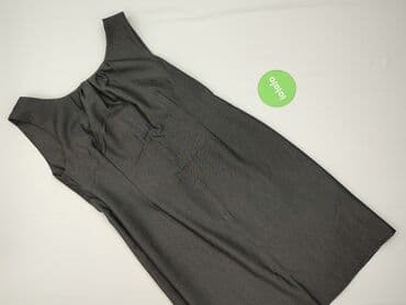 garnitur damski 2xl: Sukienka damska, rozmiar 2XL — 2