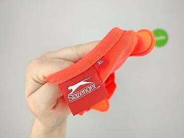 subdued dresy: Slazenger, Top damski, rozmiar XL — 5