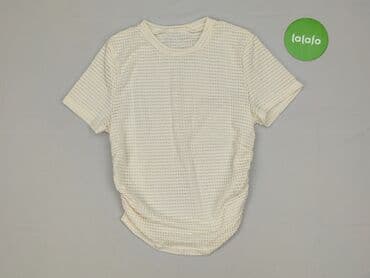 t shirty bawełniane supima: Футболка жіноча, розмір M — 2