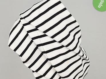 top pod koszule: H&M, Top damski, rozmiar S — 5