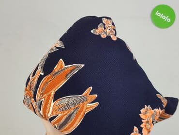 projektowanie sukienek: M&S Collection, Sukienka damska, M — 5