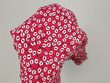 patchwork: Shein, Spódnica damska, rozmiar L — 7