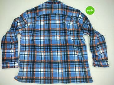 шорты: Koszulа dla mężczyzn, 5XL, Atlas for Men, stan - Bardzo dobry — 3