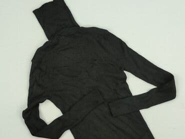 lidl termiczna bielizna: Marks & Spencer, Golf damski, rozmiar S — 1