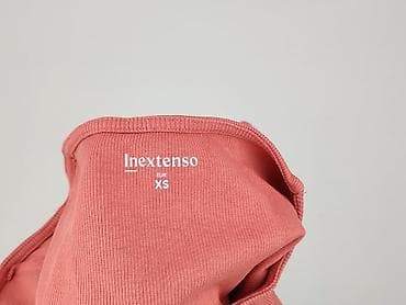 inextenso pl: In Extenso, Bluzka damska, rozmiar XS — 4