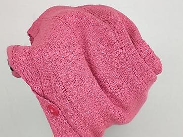 dunnes kurtka: Dunnes Stores, Kardigan damski, rozmiar 2XL — 7