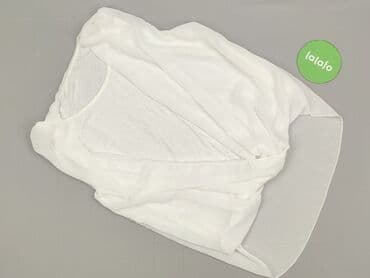 ravella bluzki damskie: Bluzka damska, rozmiar M — 2