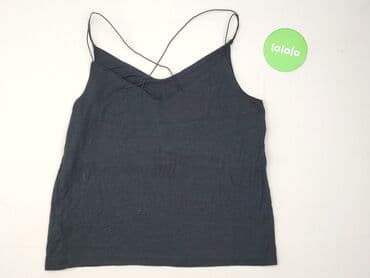 obcisly t shirty: T-shirt damski, rozmiar L — 3