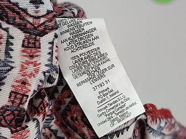 ccc klapki ipanema: Atmosphere, Top damski, rozmiar S — 5