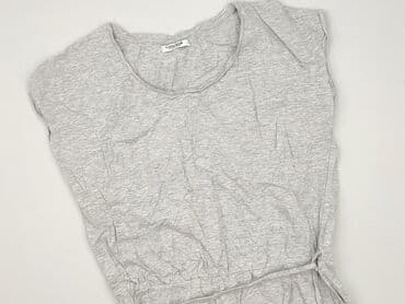 sukienki dla niskich i grubych: Tom Rose, Sukienka damska, L — 1