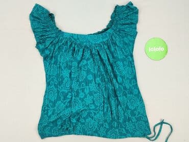 jaki numer koszulki ma messi: New Look, Bluzka damska, M — 2