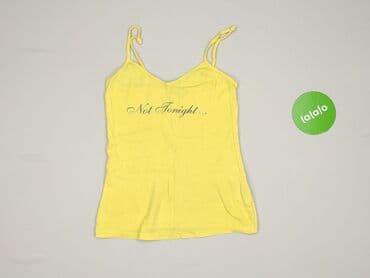 t shirty liu jo: La senza, Bluzka damska, rozmiar M — 2