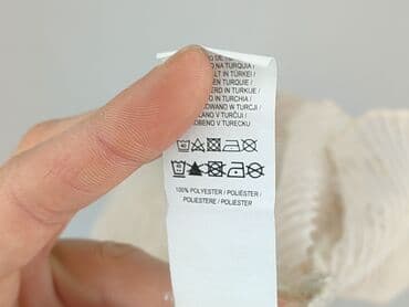 playboy t shirty missguided: Primark, Жіноча блуза, XS — 6