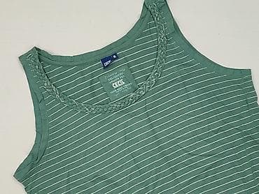 biustonosze c: Cecil, Top damski, rozmiar XL — 1