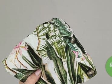 koszula hawajska c a: Bluzka damska, rozmiar L — 6