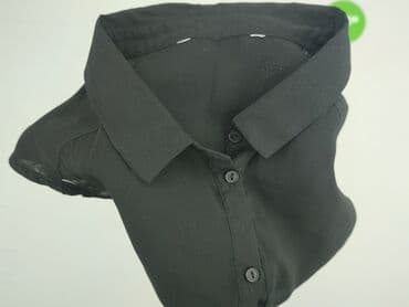 koszula myszka miki sinsay: Koszula damska, rozmiar S — 4