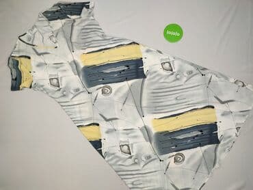 allegro sukienki damskie midi: Sukienka damska, rozmiar XL — 2