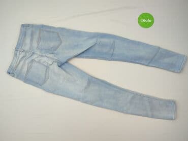 divided jeans: H&M Divided, Джинси жіночі, розмір M на lalafo.pl — 3 divided jeans: H&M Divided, Джинси жіночі, розмір M — 3