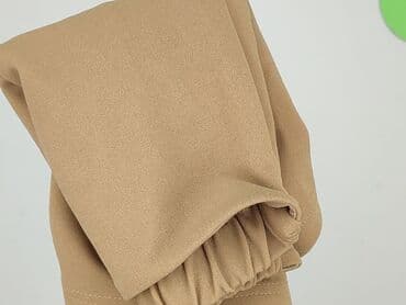 solar spodnice: Shein Curve, Szorty damskie, rozmiar XL — 6