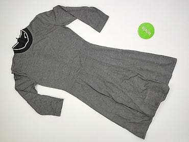 calvin klein 39: Calvin Klein, Sukienka damska, rozmiar XS — 3