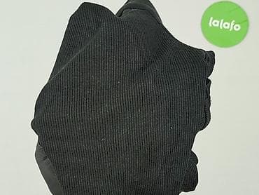 biustonosz 85a: Sinsay, Top damski, rozmiar XS — 4