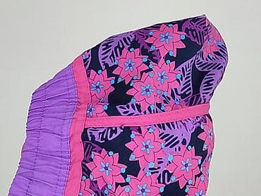 deichmann fb: Denim Co, Szorty damskie, rozmiar M — 7