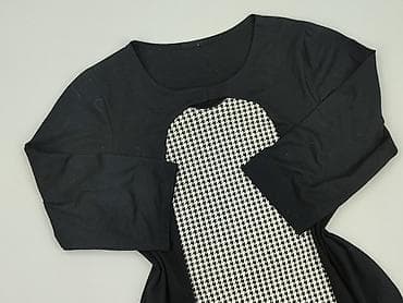 golf: Greence, Women`s tunic, size L — 1