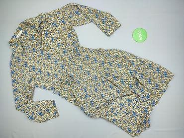 buty sizzer: R&F, Sukienka damska, rozmiar L — 2