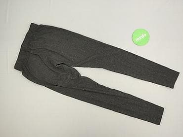 dzik bluza: Legginsy rozmiar M — 3