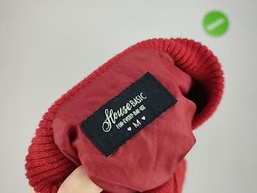 house bomberki: House, Kurtka bomberka damska, rozmiar M — 4