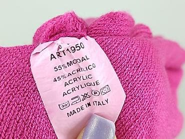 pier one sweter: New Collection, Sweter damski, rozmiar 9XL — 4