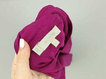 sukienka hobbs: Hobbs London, Bluzka damska, rozmiar S — 4