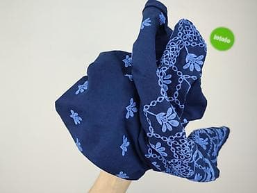 wolf grey sukienki: George, Sukienka damska, rozmiar 3XL — 6