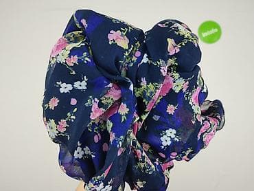 amisu spódnice: C&A, Spódnica damska, rozmiar L — 4