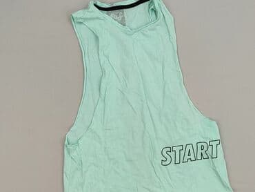 4F, Top damski, XS w lalafo.pl 4F, Top damski, XS