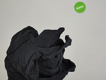 buty bing: Sinsay, Жіноча блуза, розмір XS на lalafo.pl — 5 buty bing: Sinsay, Жіноча блуза, розмір XS — 5