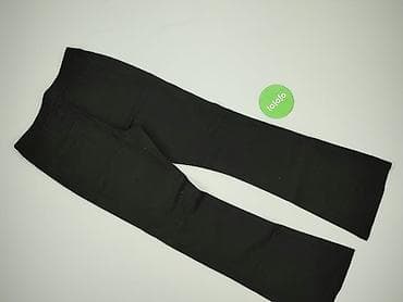 maison scotch spodnie: Scotch & Soda, Spodnie materiałowe damskie, rozmiar S — 3