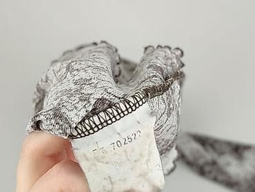 strellson garnitury: Bluzka damska, rozmiar L — 4