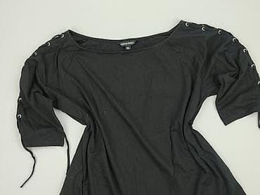 dresy boohoo: Capsule, Bluzka damska, rozmiar 5XL — 1