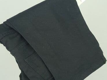 orsay dżinsy damskie: Orsay, Jeansy damskie, rozmiar XS — 8