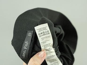 joggery nike: F&F, Spodnie 3/4 damskie, rozmiar 2XL — 5