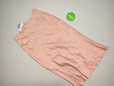 tiulowe spódnice midi orsay: Spódnica damska, rozmiar L — 3