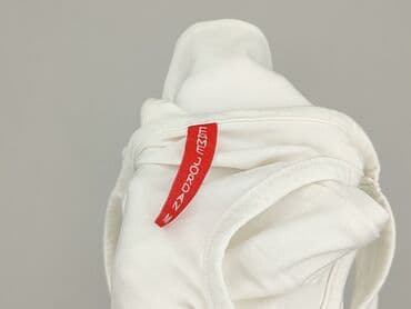 top abercrombie: Jordan, Top damski, rozmiar M — 4