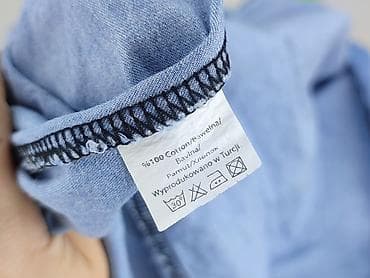 dnd denim development: Sukienka damska, rozmiar XL — 5