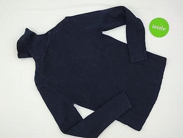 wassyl golf: Lauren Ralph Lauren, Golf damski, rozmiar L — 3