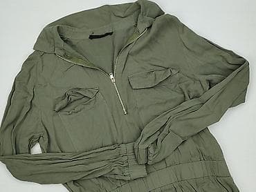 Sinsay, Sukienka damska, rozmiar L