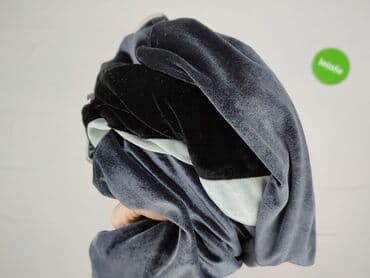 sukienki w greckim stylu: Women`s dress, S at lalafo.pl — 4 sukienki w greckim stylu: Women`s dress, S — 4