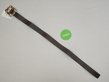 oasis torebki: Pasek, Damskie, stan - Idealny — 2