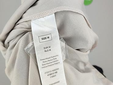 koko moda: Orsay, Sukienka damska, rozmiar M — 5